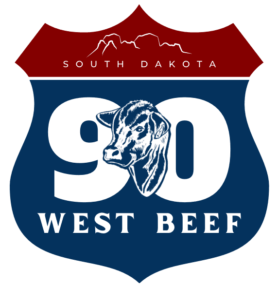 90 West Beef